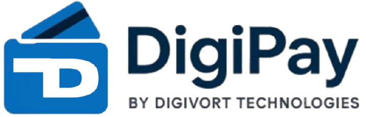 digipay.digivorthosting.store
